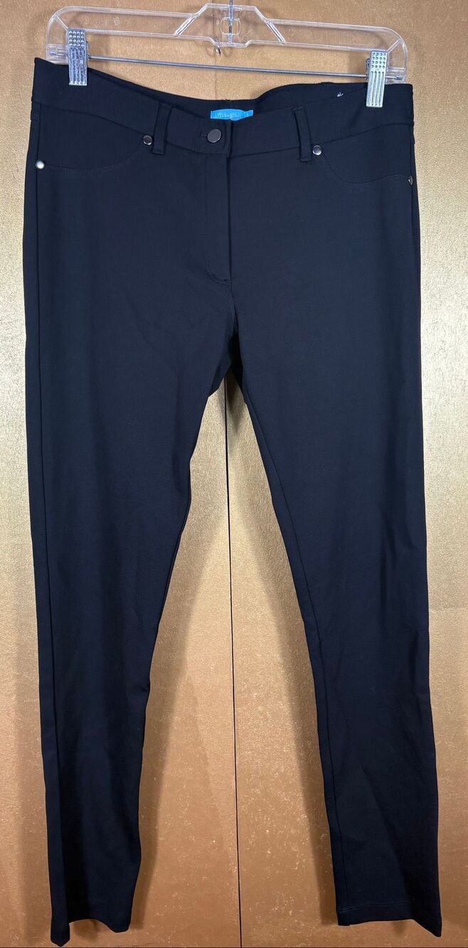 J.McLaughlin jeggjngs size 6